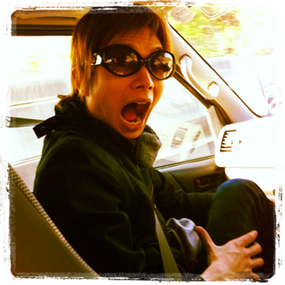 image-20120503174616.png
