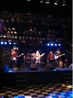 image-20120503174806.png