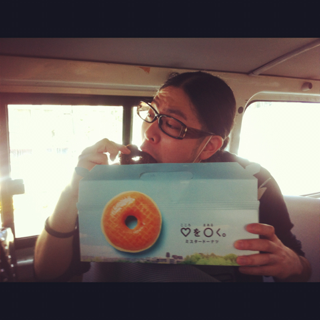 image-20120503174826.png