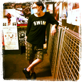image-20120503175703.png