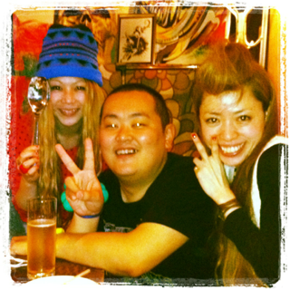 image-20120503180400.png