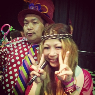 image-20120503180620.png