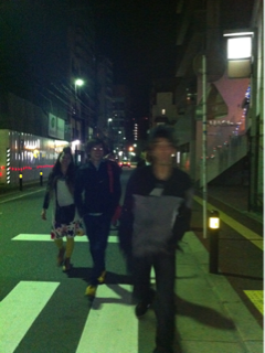 image-20120503180825.png