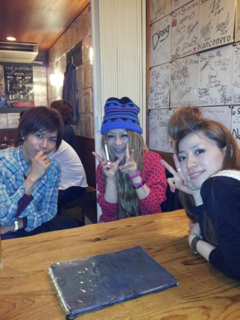image-20120503180926.png