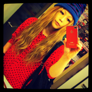 image-20120503182614.png
