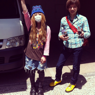 image-20120504174353.png