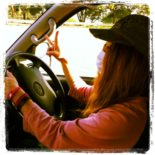image-20120504175010.png