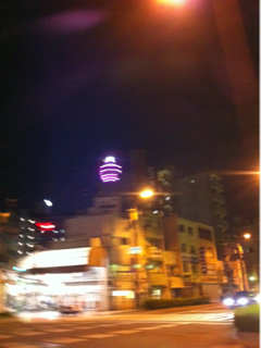 image-20120504175838.png