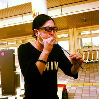 image-20120504180808.png