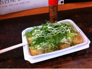 image-20120504181123.png