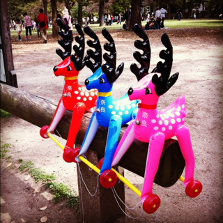 image-20120504181756.png