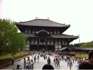 image-20120504182249.png