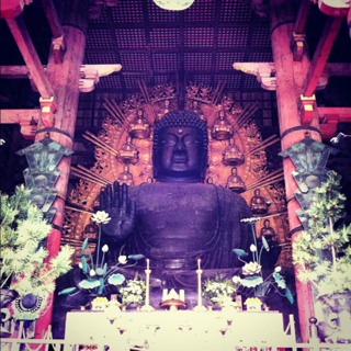 image-20120504182416.png