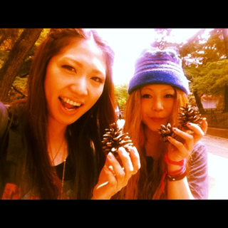 image-20120504182731.png