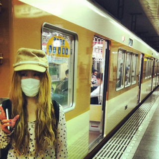 image-20120505151935.png