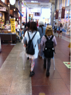 image-20120505152740.png
