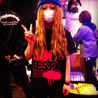 image-20120505160009.png