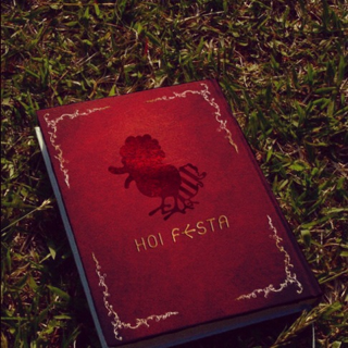 image-20120505160951.png