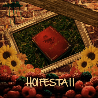 image-20120505161029.png