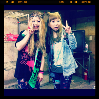 image-20120505162701.png
