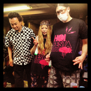 image-20120505162758.png