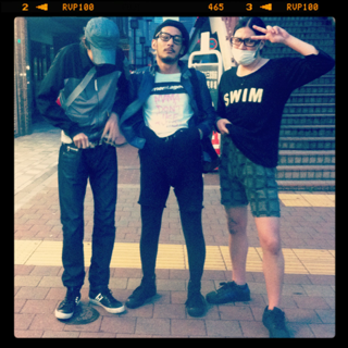 image-20120505163008.png