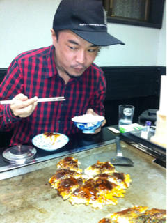 image-20120505163247.png