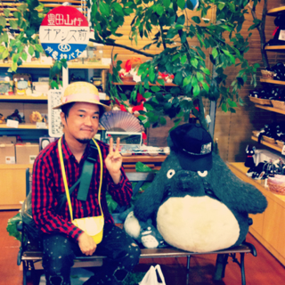 image-20120505163550.png