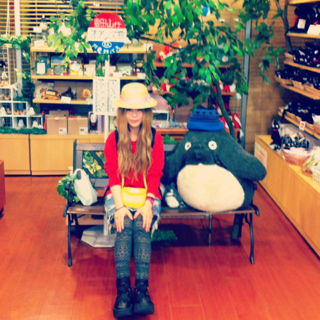image-20120505163620.png