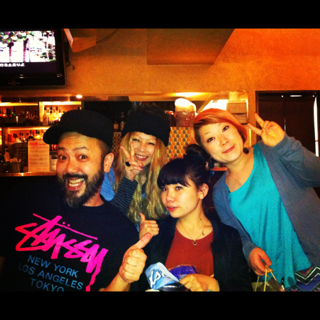 image-20120509144302.png
