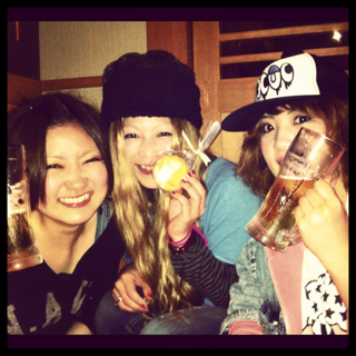 image-20120509144353.png