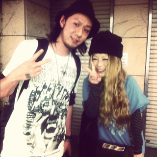image-20120509144433.png