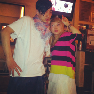 image-20120509145009.png