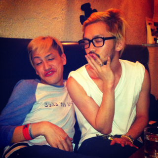 image-20120509145025.png