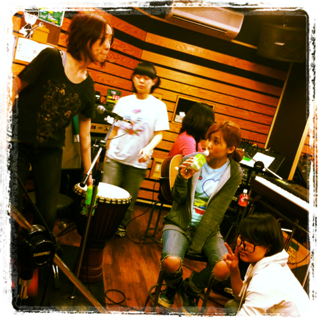 image-20120515164402.png