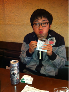 image-20120515165331.png