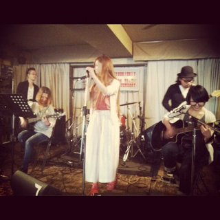 image-20120515165743.png