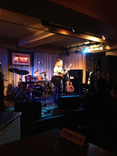 image-20120515171525.png