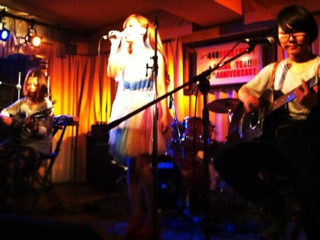 image-20120515172424.png