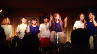 image-20120515172954.png