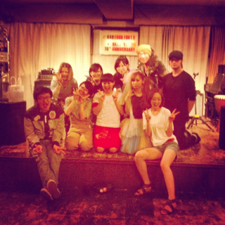 image-20120515173009.png
