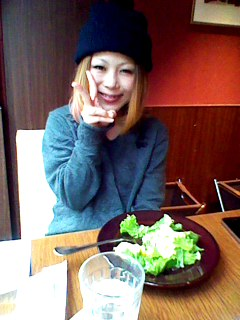 image-20120515184657.png