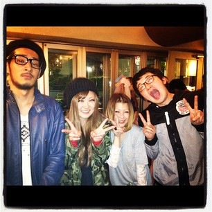 image-20120515185217.png