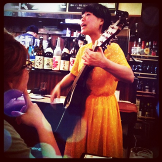 image-20120521153408.png