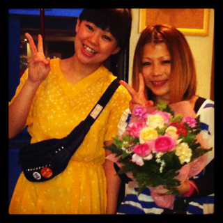 image-20120521154031.png
