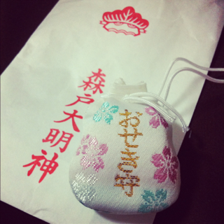 image-20120521154056.png