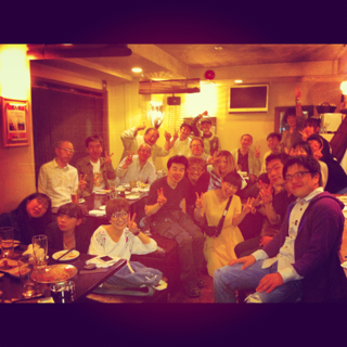 image-20120521154312.png