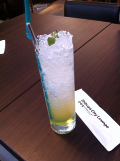 image-20120525164002.png