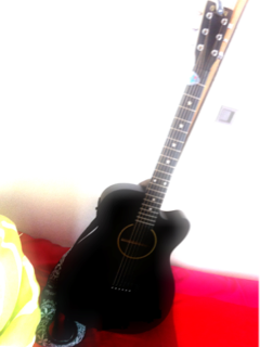 image-20120525164532.png