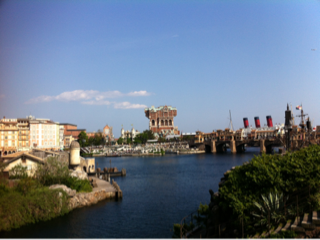 image-20120530160338.png